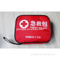 Emergency First-Aid Devices Type medical bag